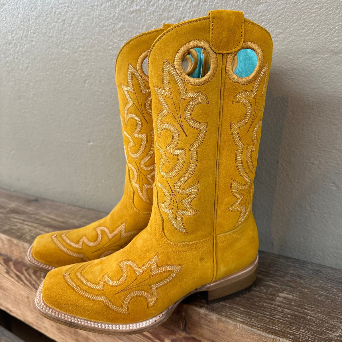 靴 YELLO PECORA SHORT BOOTS IMG_6272_1200x1200.heic?v=