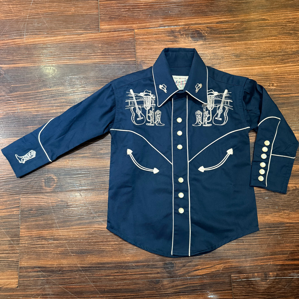 Rockmount Western Shirts texasgoldminors Rockmount Western Shirts texasgoldminors