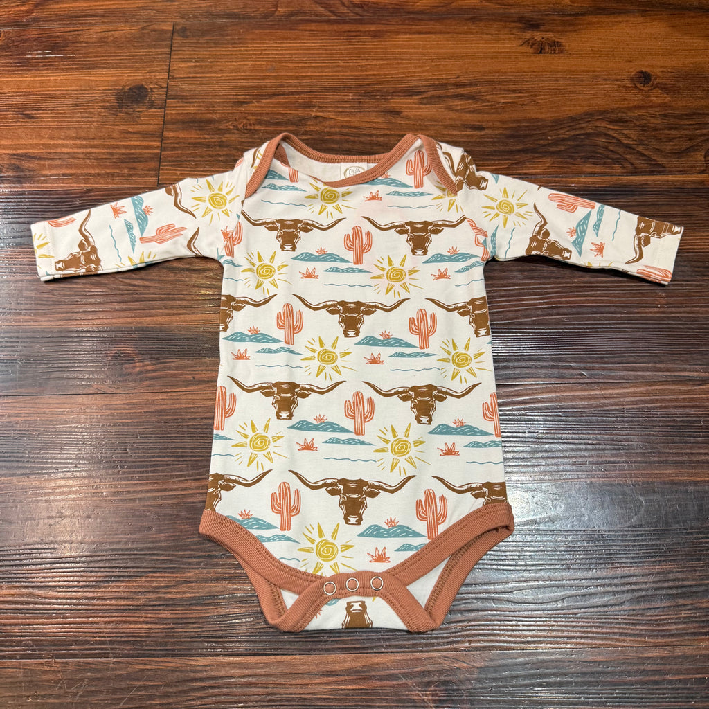 Western Baby Wear – Tagged 