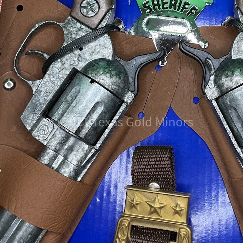 Toy Guns – texasgoldminors