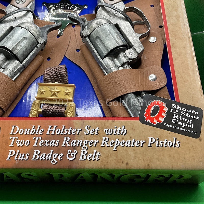 Toy Guns – texasgoldminors